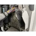 Previous Part Detail 1